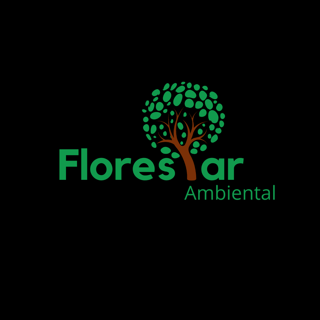 florestarambiental